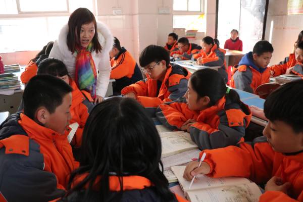 郧阳区第一中学的教学质量,十堰市郧阳区实验中学在哪里