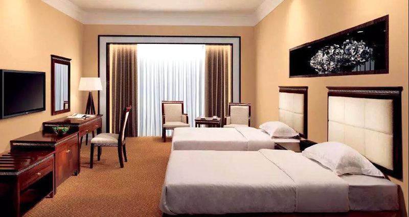 5星级酒店认证标准,五星级酒店认证标准