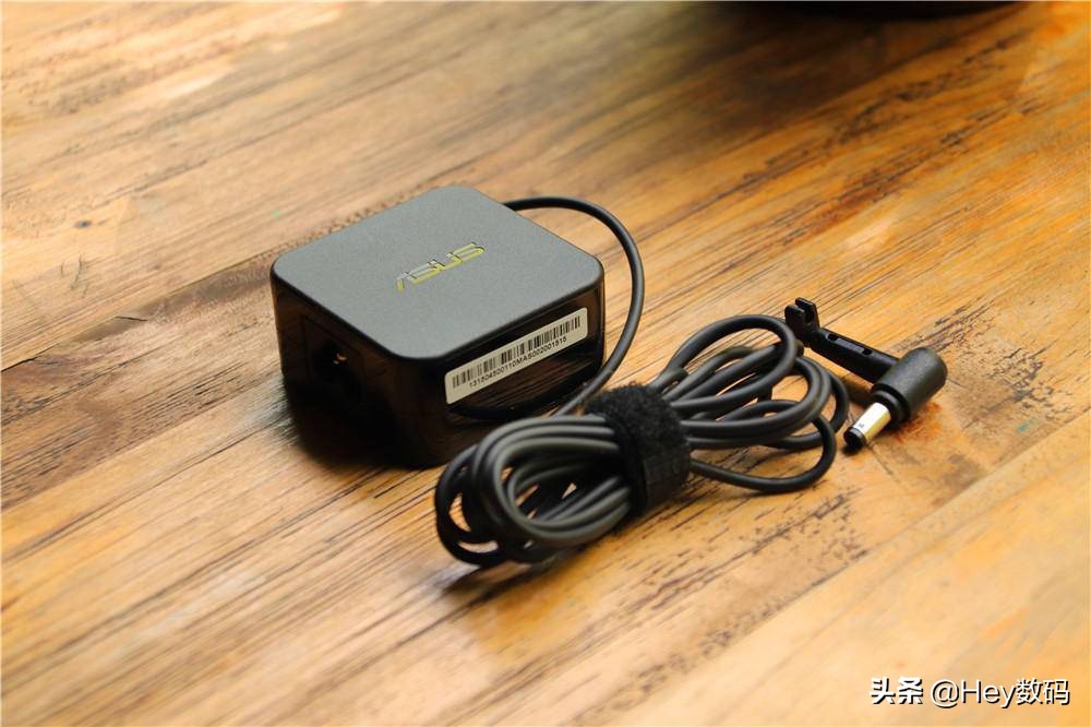 华硕路由器多少钱合适啊,华硕路由器加29元两年换新值得么