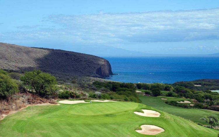 出国4月份旅游最佳地方推荐,出国旅游最好的季节