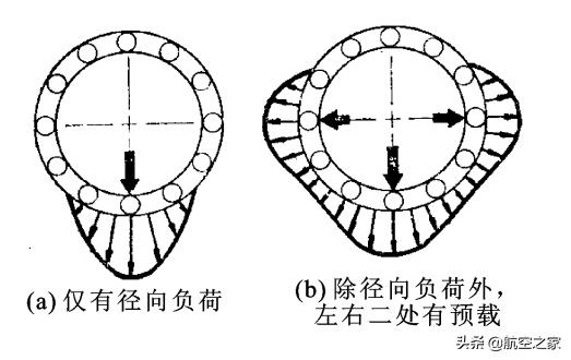 航发专家陈光,陈光航空发动机