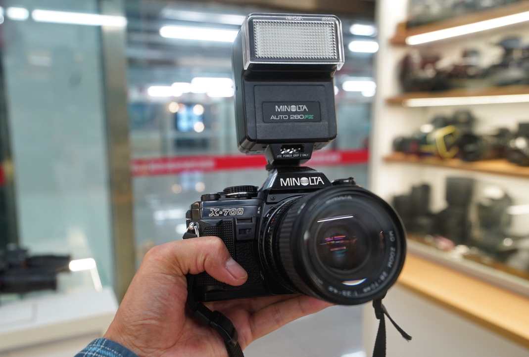 疫情期间的生意实在难做,疫情下生意人的艰辛和无奈