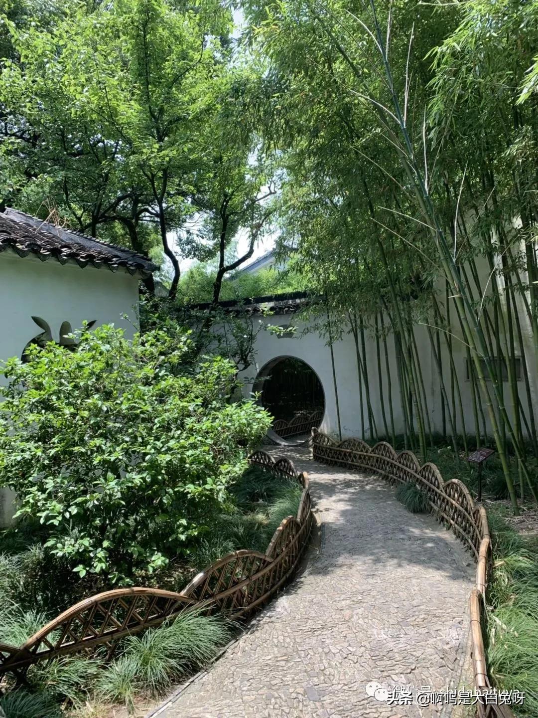 苏州一日游团队攻略,200元苏州一日游