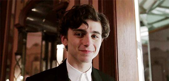 新晋全球首富,带货界最帅的男人