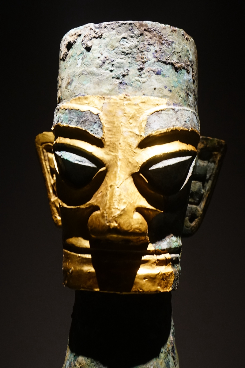 古埃及生活习俗,古埃及与河马