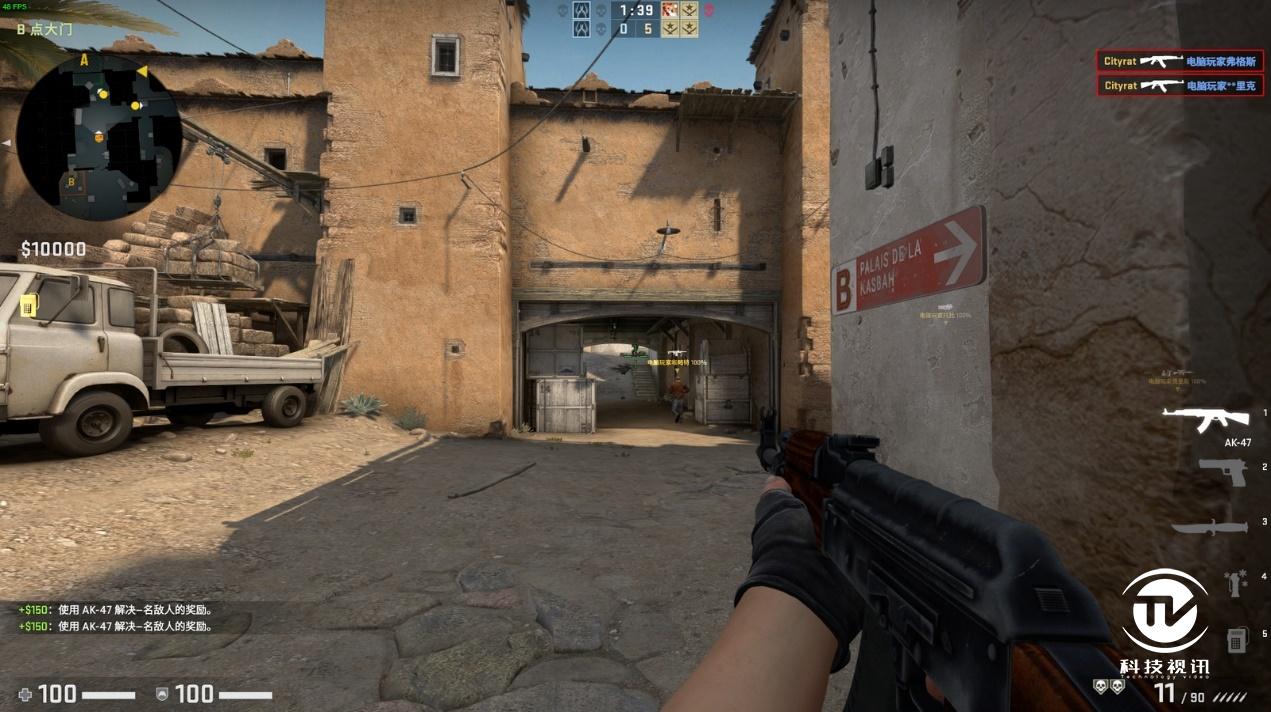 thinkbook13代酷睿2023款怎么样,十一代酷睿thinkbook13s