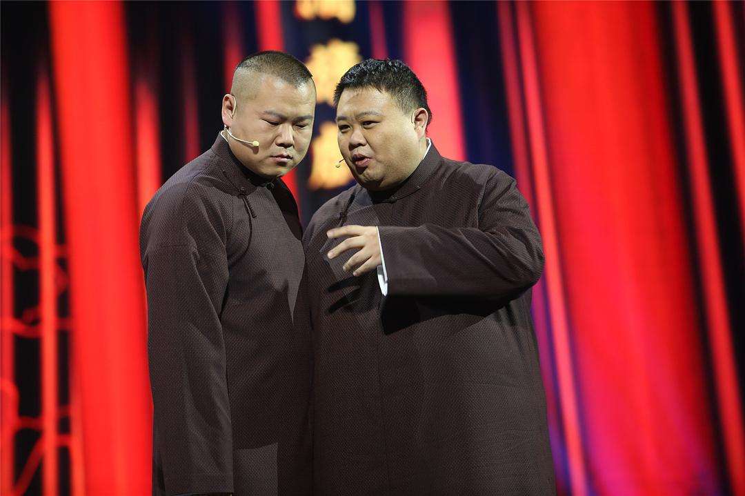 何云伟李菁突破巅峰,何云伟和李菁闹矛盾了吗