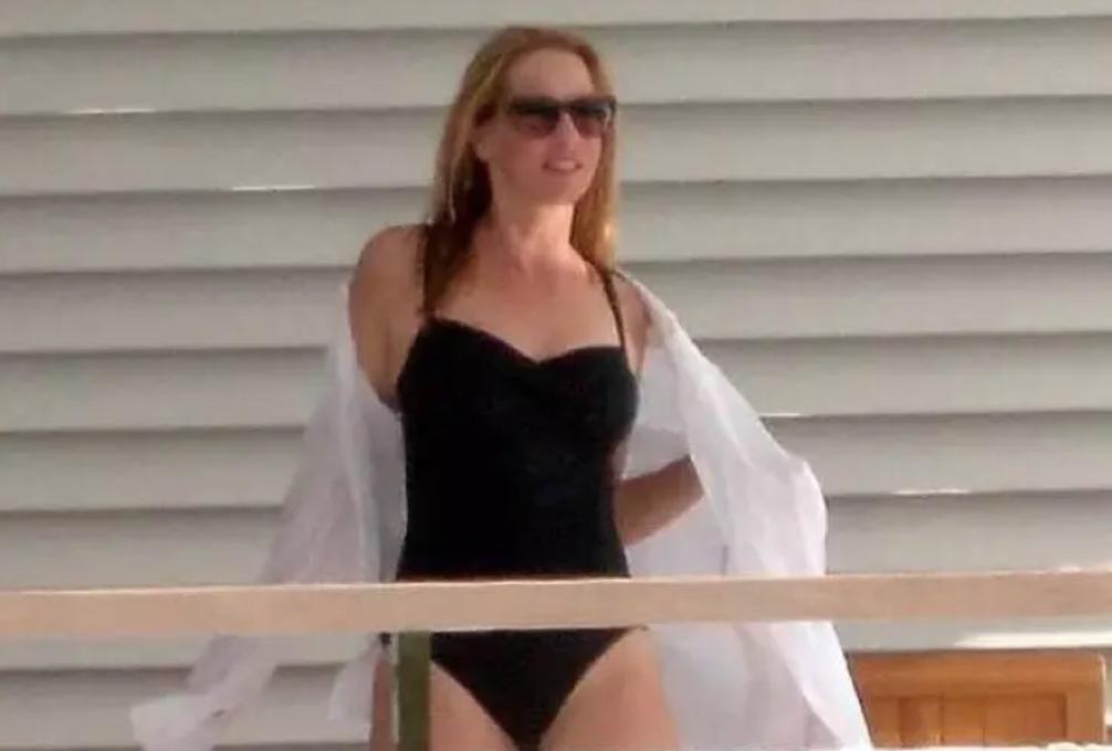 裸捐250亿美元揭露富豪最大的阴谋,乔布斯遗孀裸捐250亿美元给谁