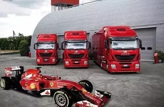 搜索不到车架号,摩托车的车架号和发动机号在哪里