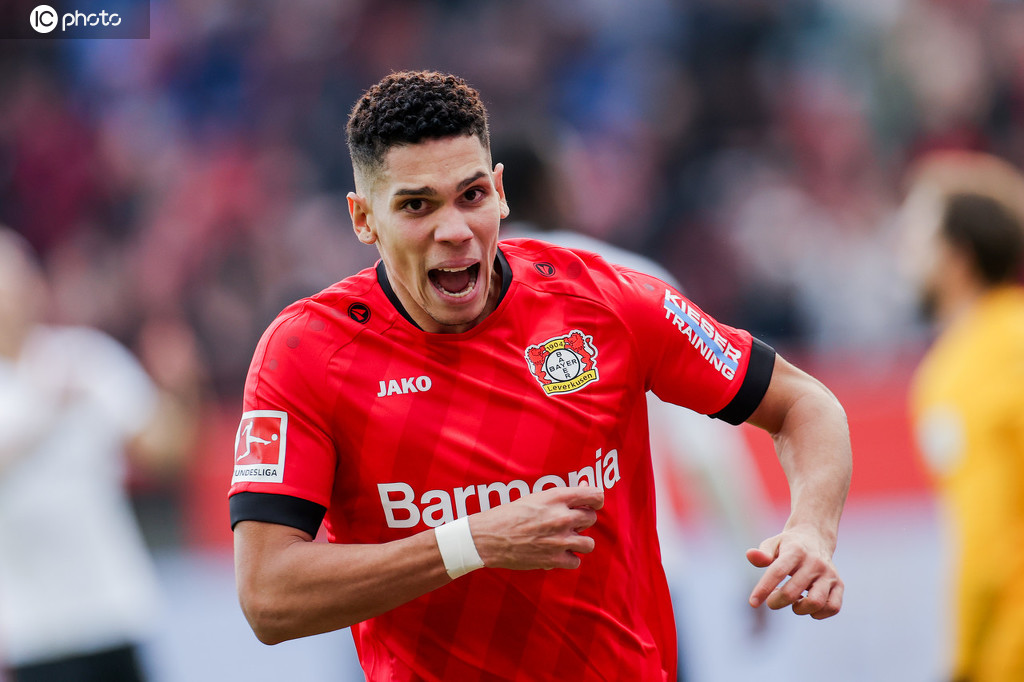 2022世界杯马内一战成名,足球比赛马内