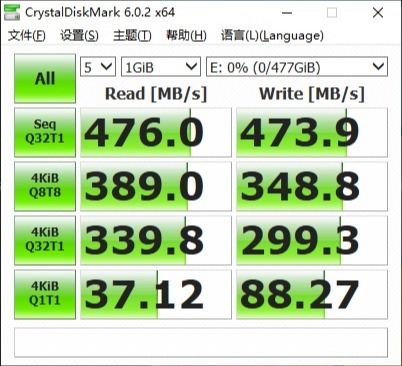 镁光pcie4.0固态硬盘评测,镁光sata256g固态硬盘好吗