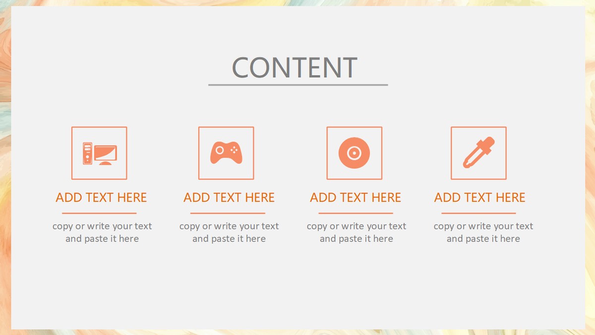 iphoneui设计,iphoneui设计图标大小