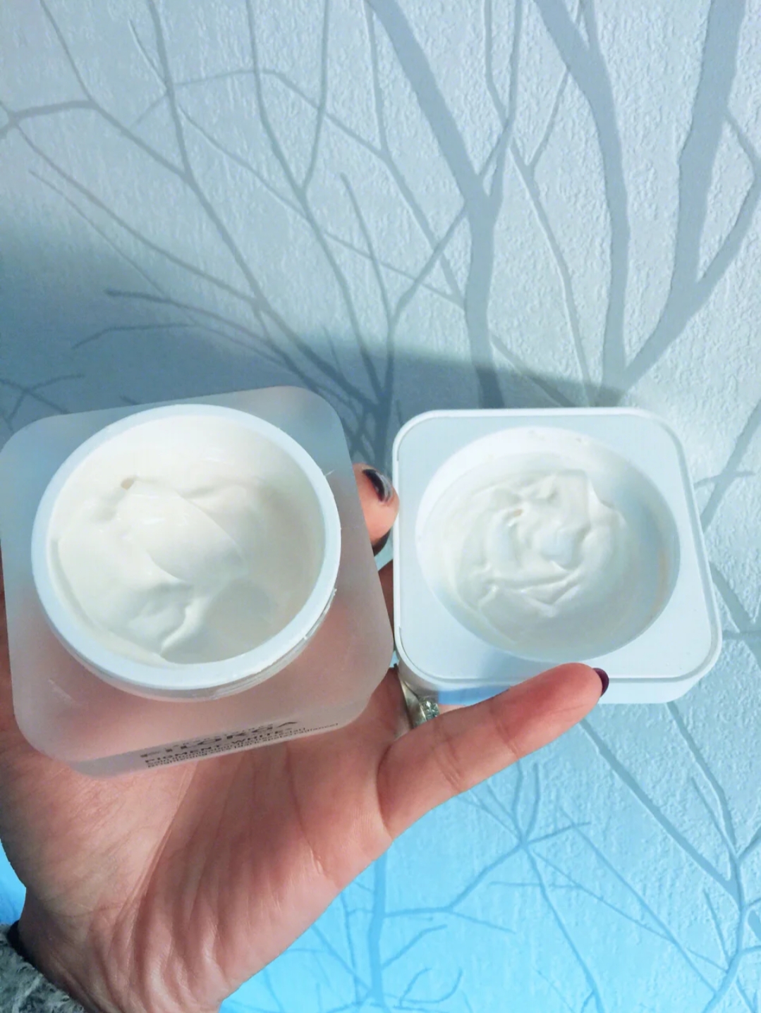 抗初老眼霜推荐李佳琦,抗初老眼霜推荐性价比高