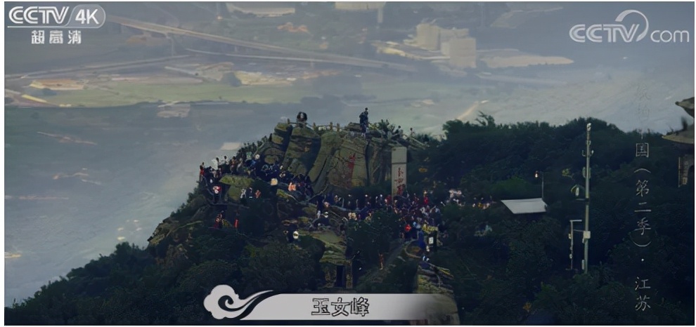 乡土地理河南,乡土地理资料