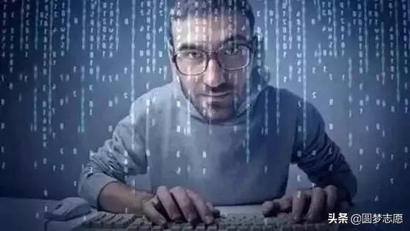 高考志愿哪个职业学校比较好,高考填志愿高职专科有必要填满吗