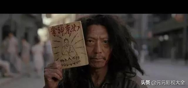 香港影坛的四对亲兄弟，个个都是出类拔萃的大牌明星