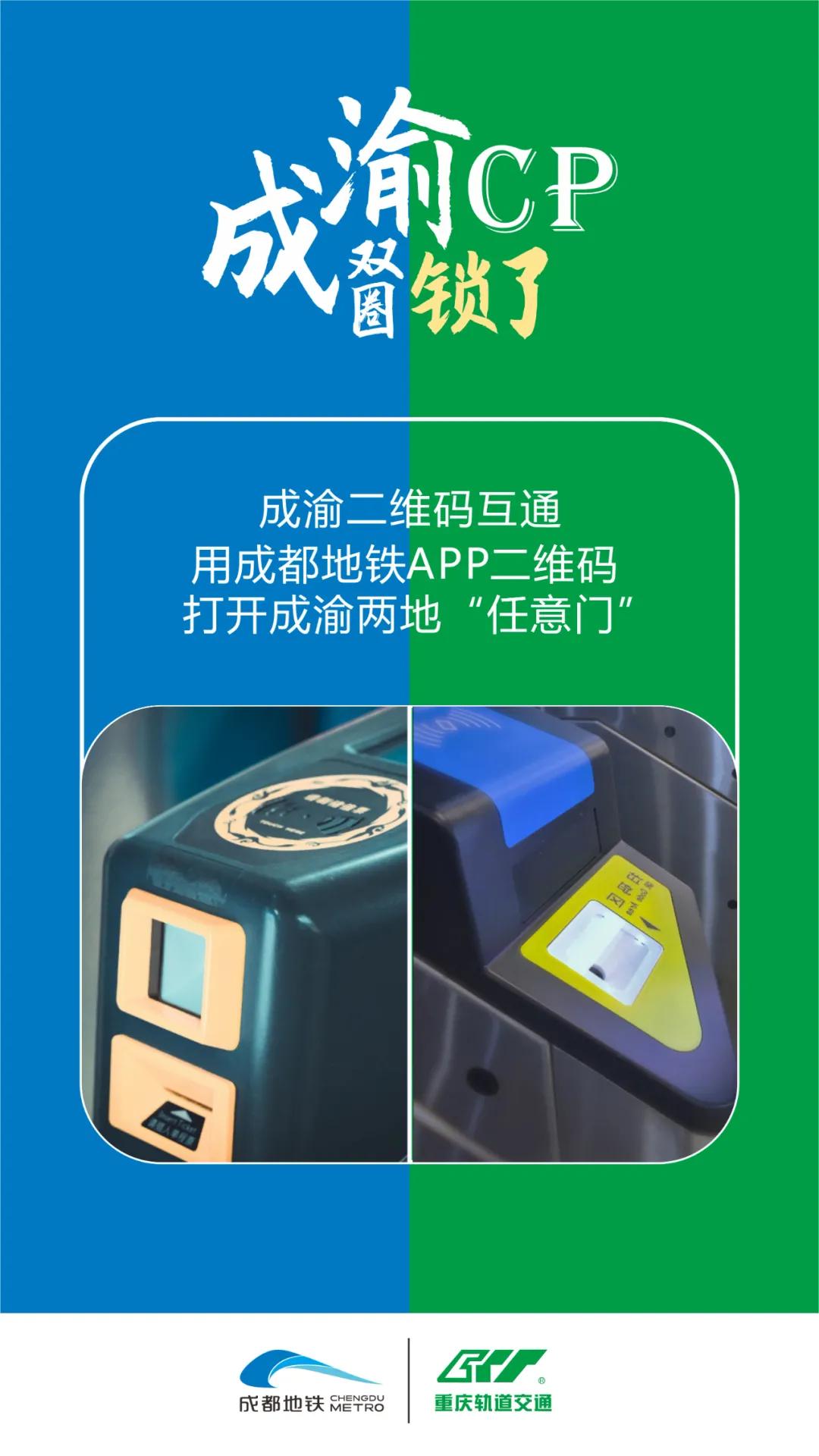 贵州融入成渝地区双城经济圈,成渝双城经济圈成都和重庆定位