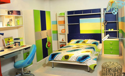 漏财特别凶该怎么办,家中漏财最好的方法