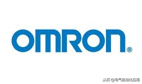 plc编程的系统特点是怎样的,简易plc跟plc的区别