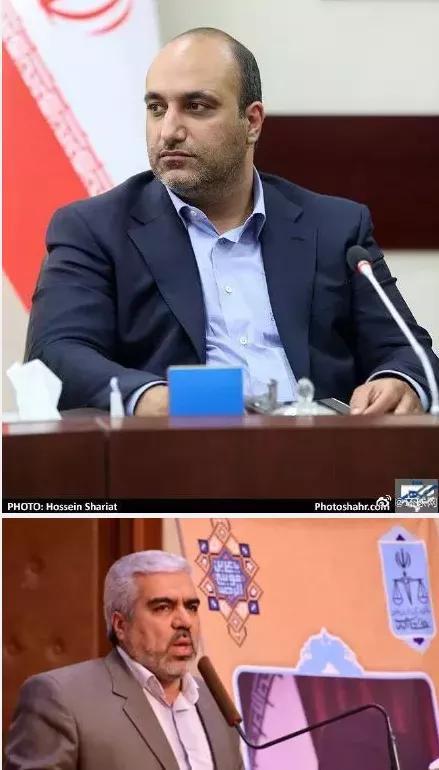 【全球公众人物感染新冠汇总】哈佛大学校长夫妻确诊新冠肺炎