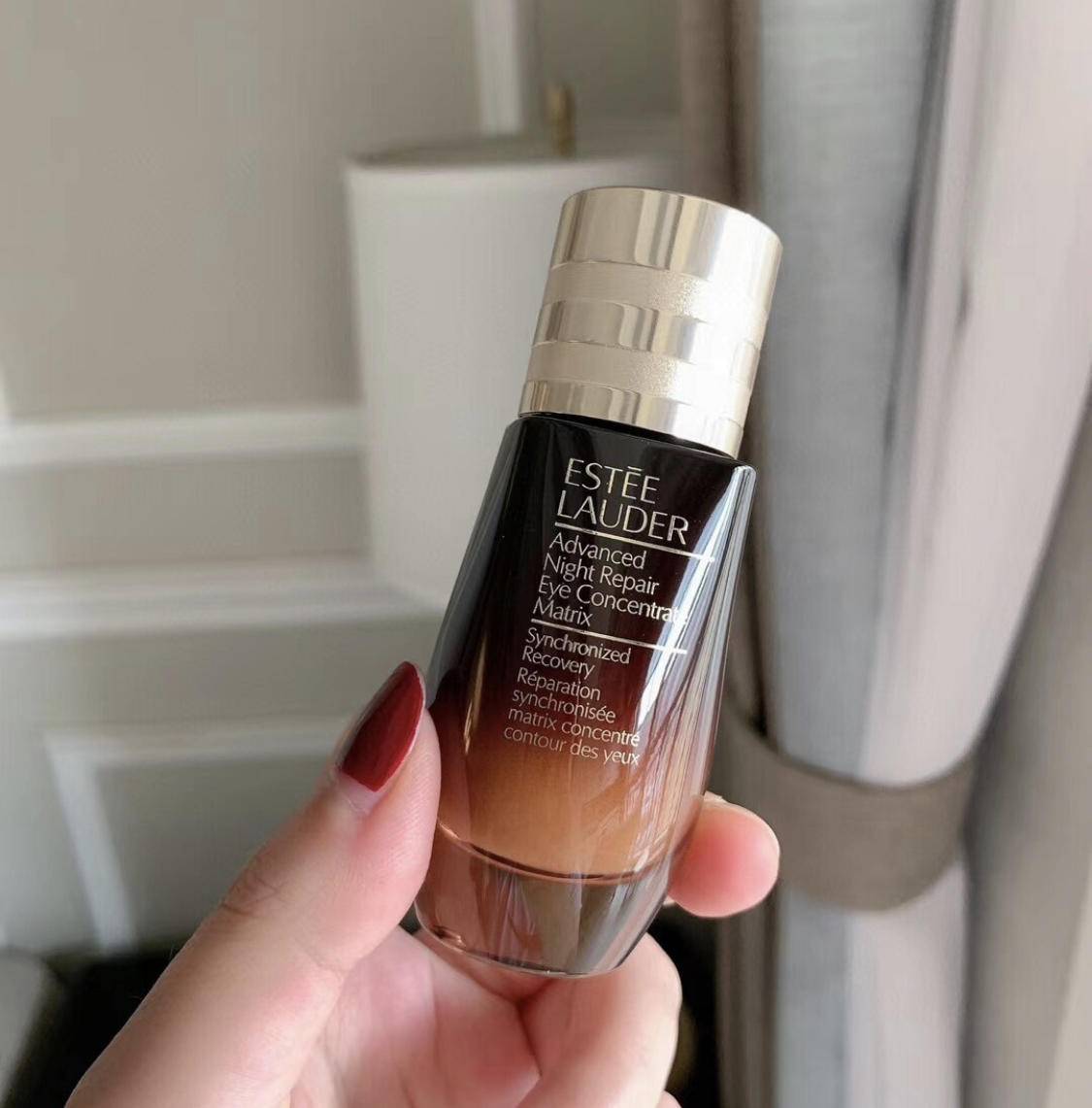 眼周水肿的原因分析,如何改善眼皮浮肿