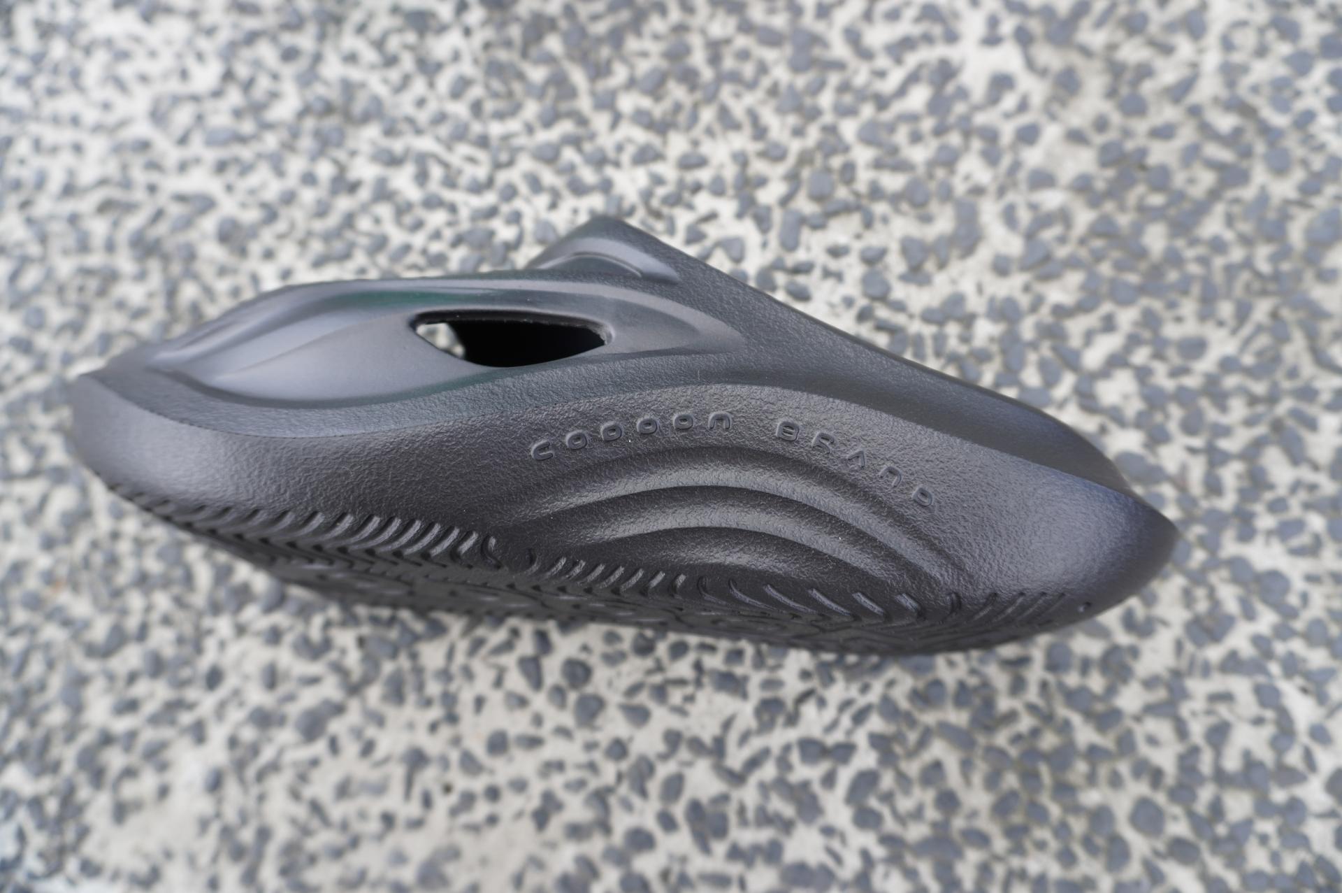 运动品牌拖鞋推荐测评,咕咚的拖鞋多少钱