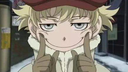 来自日本的网络流行词,日本媒体报道中国网络流行语