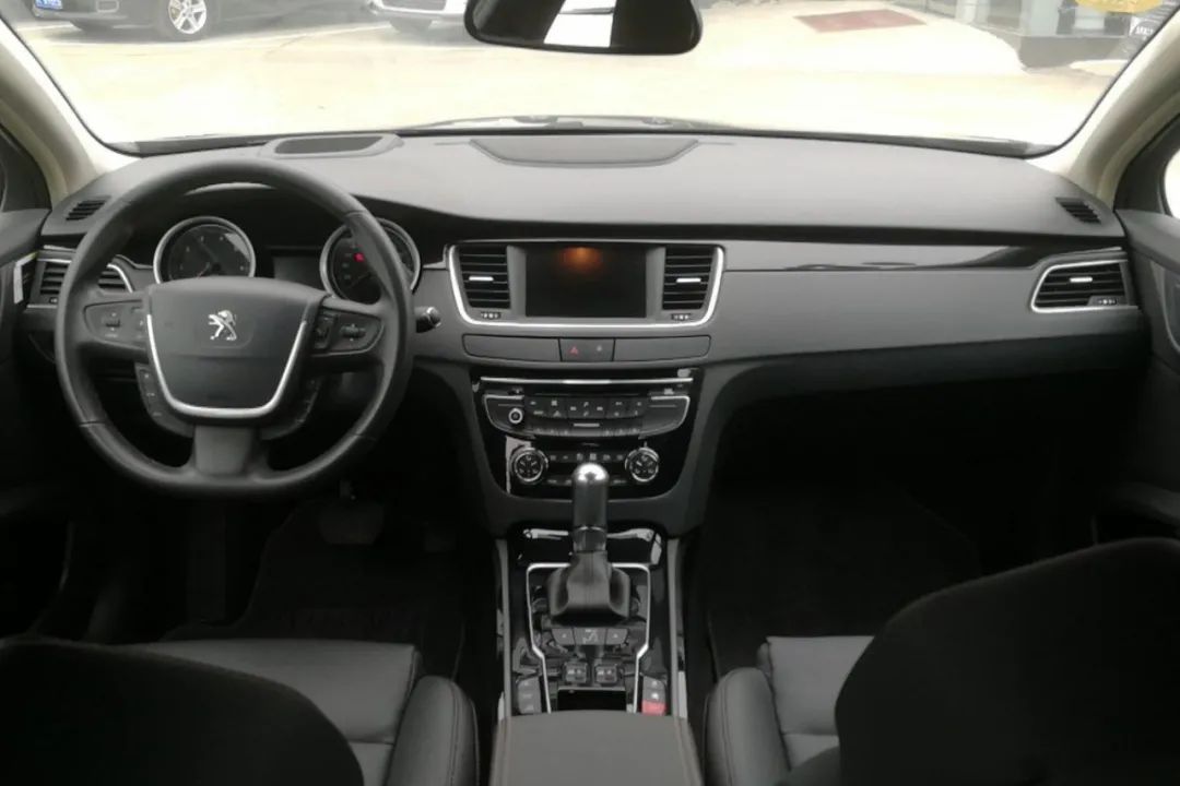 新款马3和老款的对比,保值率低的两厢车