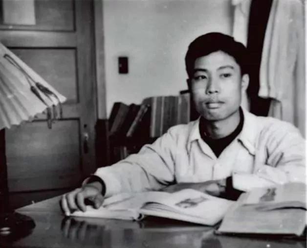 钟南山,国士再出征