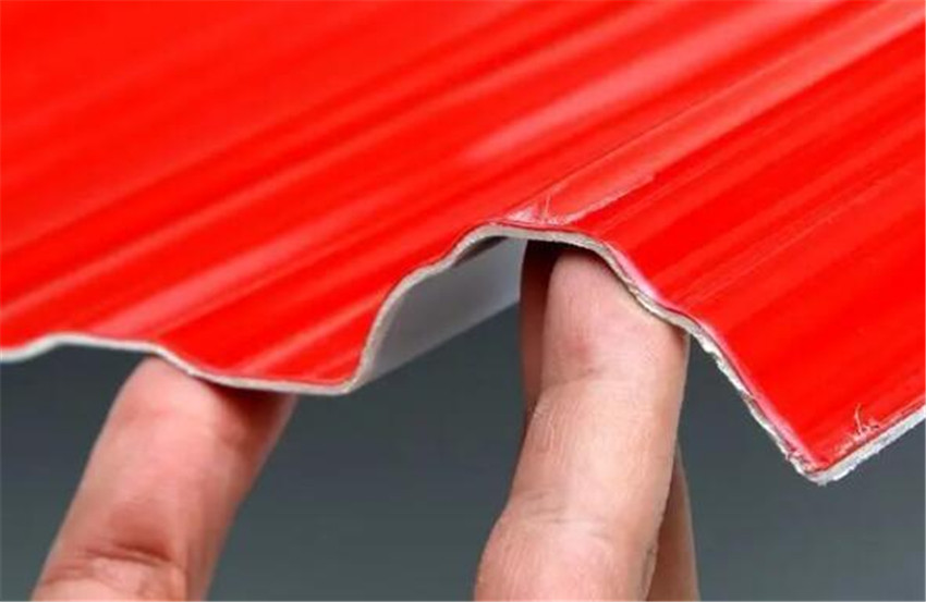 房顶隔热层怎么做最好看,房顶隔热砖操作方法