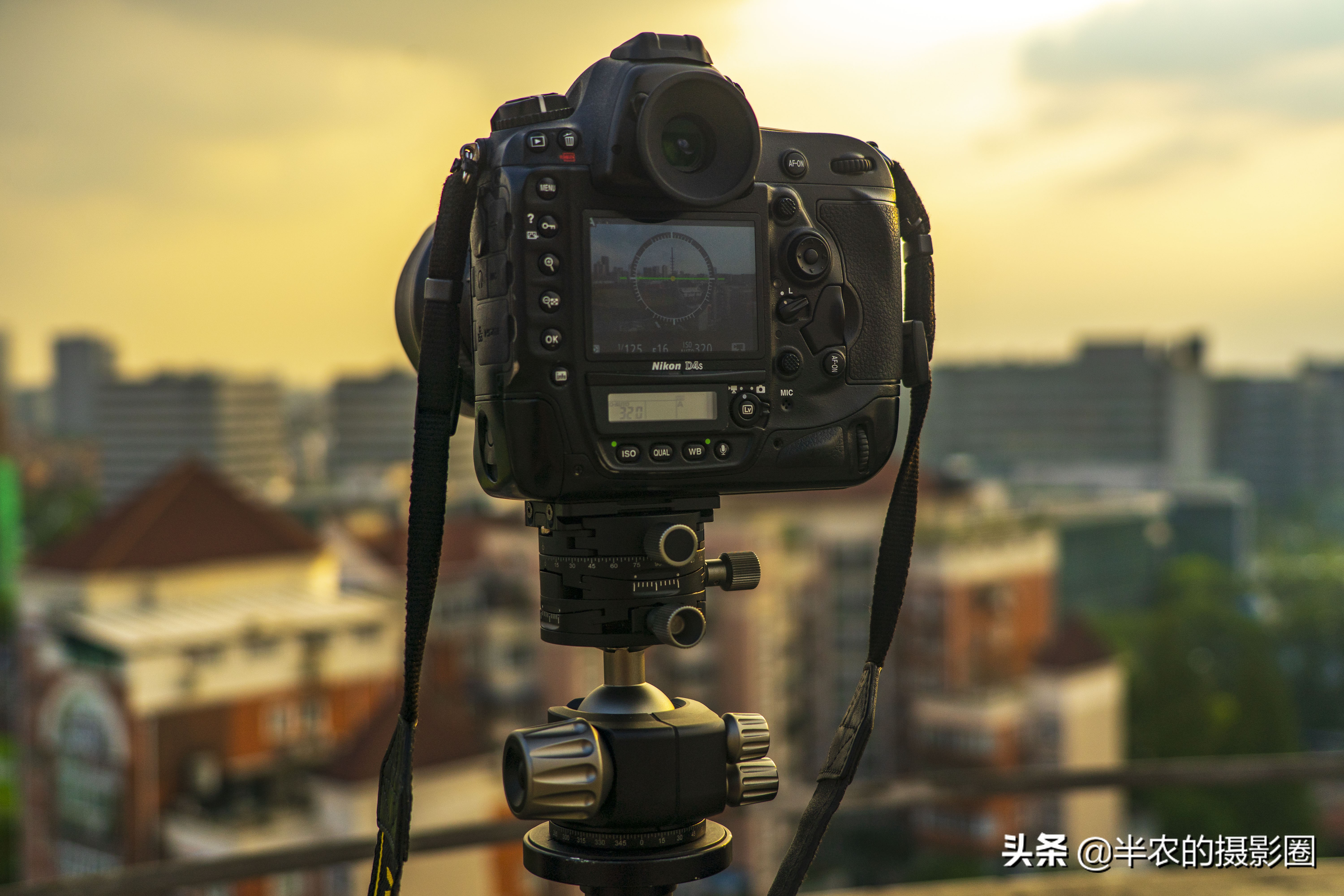 徕图碳纤维三脚架加云台超值套装,徕图bv-10液压云台怎么样