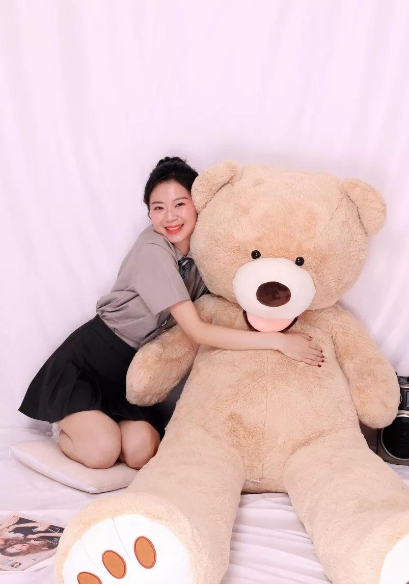 口红特效嘟嘴拍同款iu,画iu同款妆