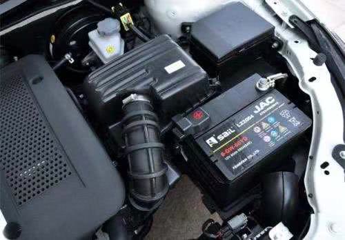 疫情期间车辆没电不要慌,3招教你应对车辆电瓶没电难题