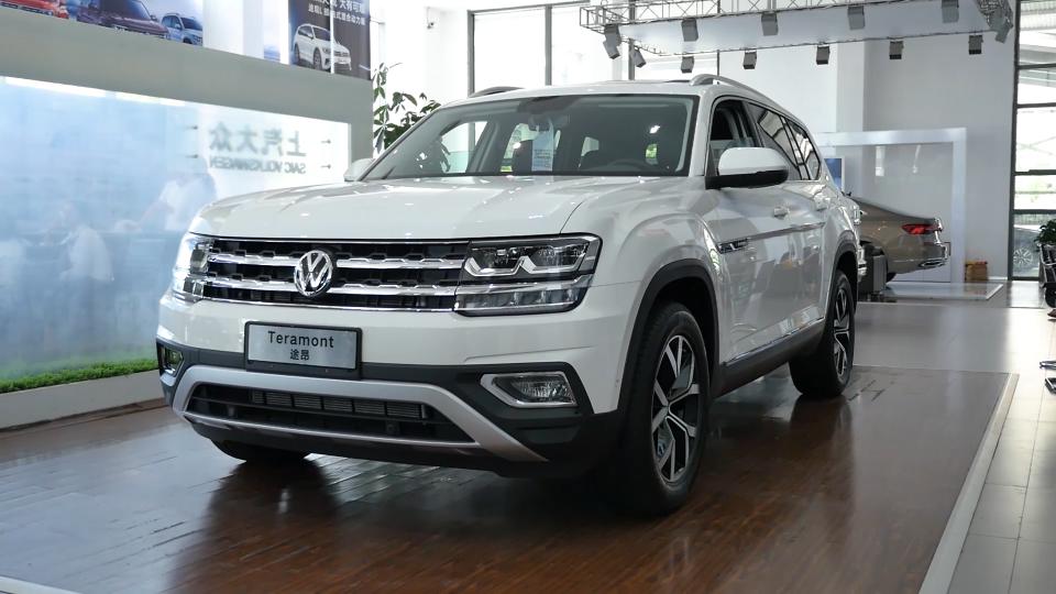 4s店买车要注意哪些被坑的套路,4s店买车套路骗局揭秘