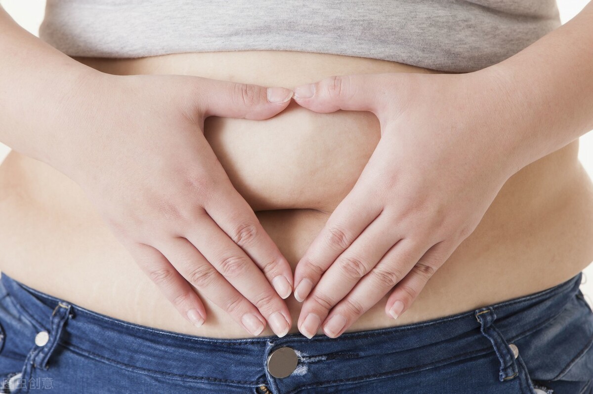 减肥心法之如何迈开腿认知升级篇,减肥的原则就六大字管住嘴迈开腿