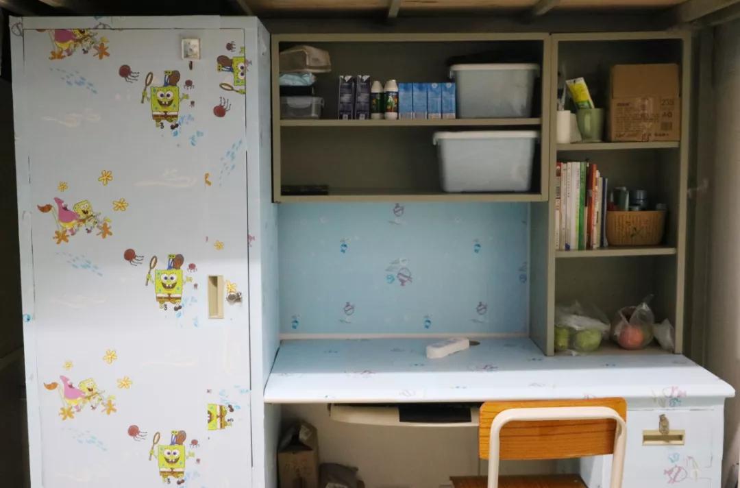 广东民办大专宿舍排名,广东十所大专宿舍