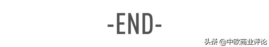 无印良品为什么火,无印良品是怎么成功的