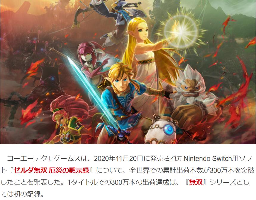 黑五打折必买的东西,黑五特价超值