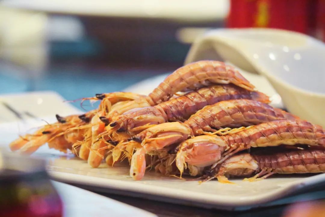 五一台州海岛,五一天气好的海岛推荐