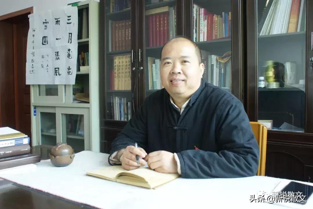 嵩山九龙潭最新路线攻略,嵩山地质公园到九龙潭