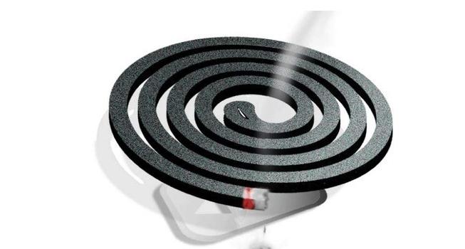 20件夏季驱蚊好物推荐,夏季驱蚊止痒好物分享