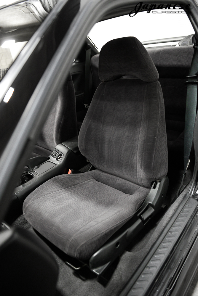 池谷学长座驾,池谷学长的车技