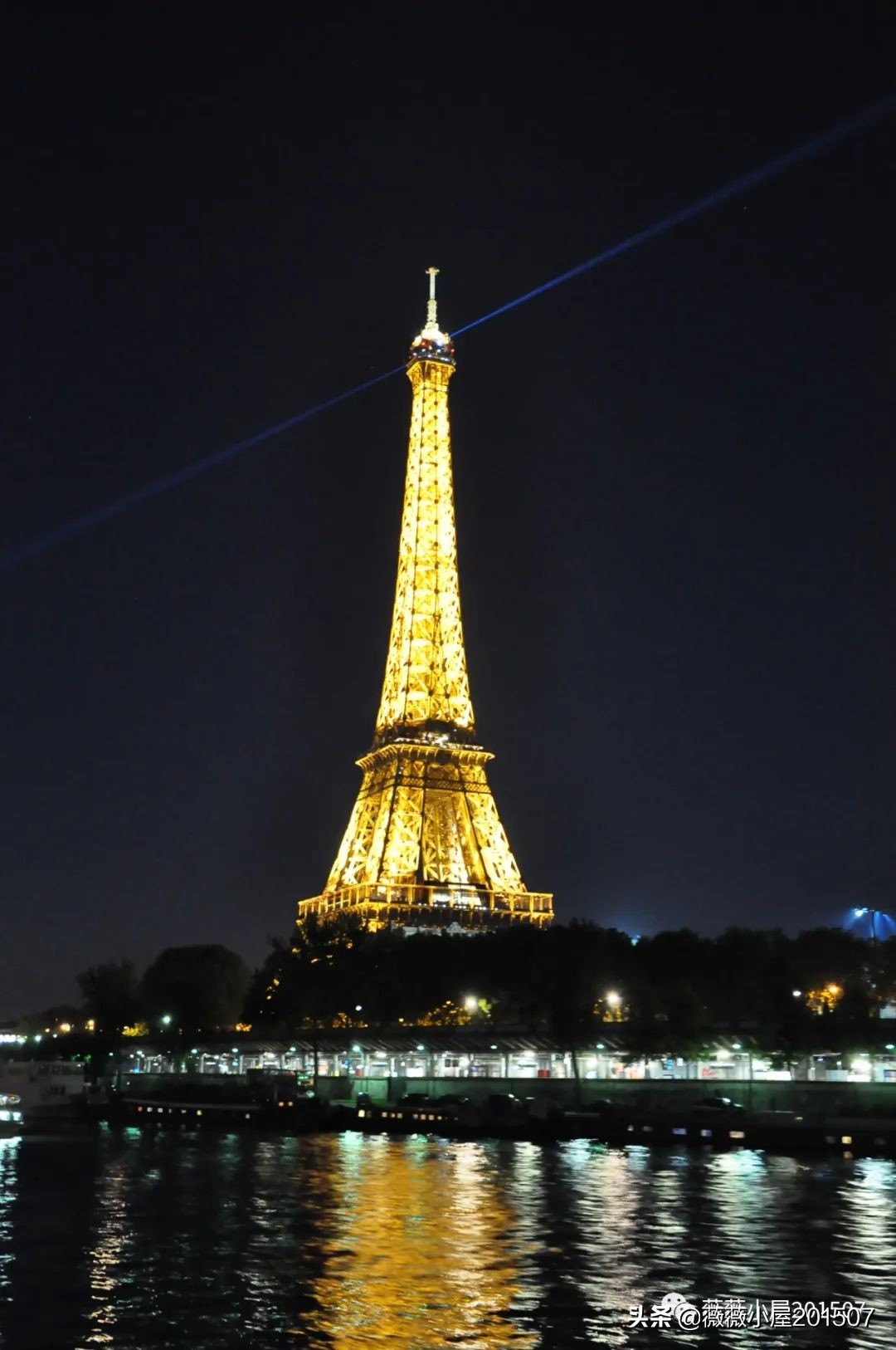 我的旅行完整版,我的旅行日记巴黎圣母院