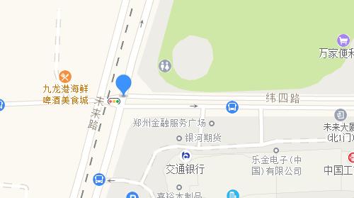 在郑州车被拖走需要交多少钱,郑州市车被拖走了怎么办