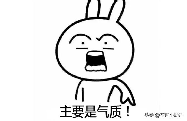 签证银行流水支出大怎么办,办签证银行流水太多会被拒吗