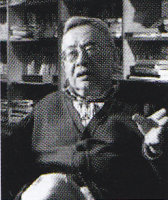 魏晋风度真相,魏晋风度内容