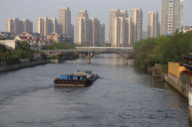 南通市如皋市gdp,如皋市2021年人均gdp排名