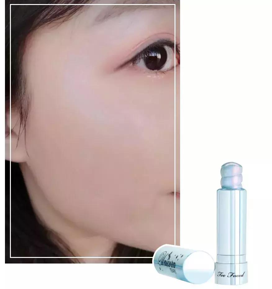 YSL求求你！再作妖真的不约了！