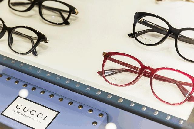 福州明视眼镜价目表,福州明视眼镜