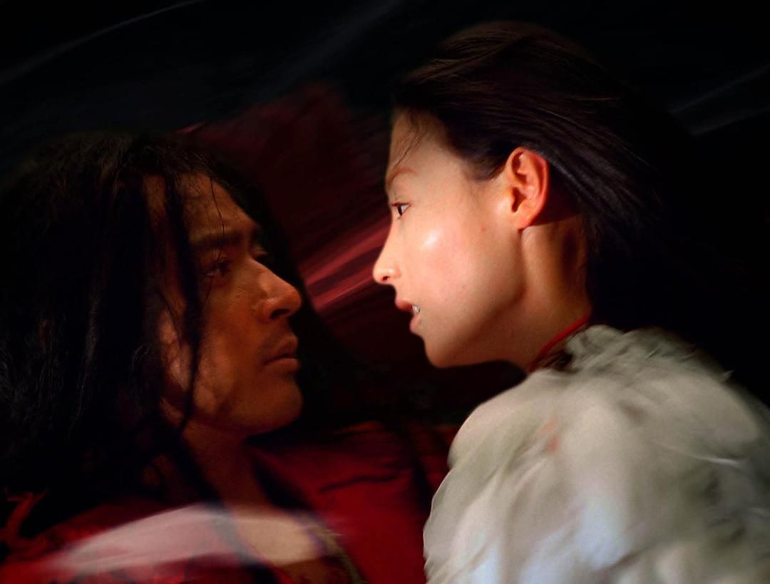 张柏芝乘风破浪能否顺利成团,张柏芝重振旗鼓完整视频